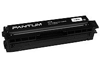 ���� ����� ���� PANTUM CTL1100HK  