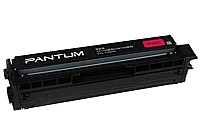 ���� ����� ����  PANTUM CTL1100HM  