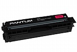���� ����� ����  PANTUM CTL1100HM  