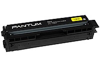 ���� ����� ����  PANTUM CTL1100HM  