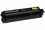 ���� ����� ����  PANTUM CTL1100HM  