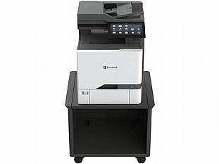 ����� ��� ������ Lexmark CX735adse