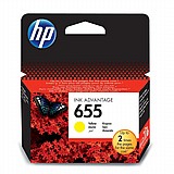 ���� ��� ����� ���� HP 655 CZ112AE 