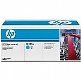 ���� ����� ���� ������ HP CLJ CP-5525  