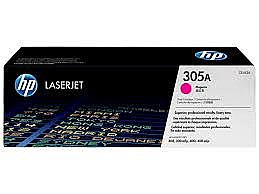 ���� ���� ���� HP CE413A 