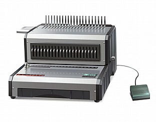 ����� ����� ����� ��������  QUPA D-160