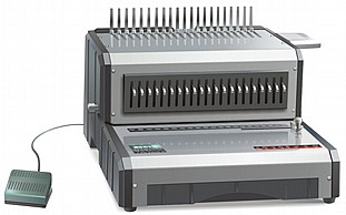 ����� ����� ����� ��������  QUPA D-160