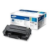 ���� ����� ���� SAMSUNG ML 3310 / SCX4833