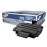 טונר מקורי למדפסת SAMSUNG ML 2855ND טונר מקורי למדפסת SAMSUNG ML 2855ND