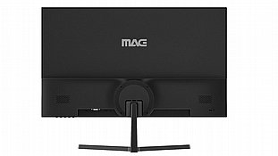 ��� ���� Mag Flat LED D24F100S ����� 23.8 ����� FHD IPS 100Hz ���� ����