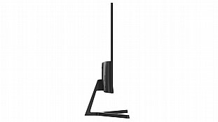 ��� ���� Mag Flat LED D24F100S ����� 23.8 ����� FHD IPS 100Hz ���� ����