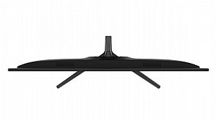 ��� ���� Mag Flat LED D24F100S ����� 23.8 ����� FHD IPS 100Hz ���� ����