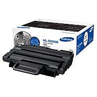 ���� ����� ������ SAMSUNG ML 2850D / 2851ND