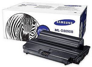 ���� ����� ������ SAMSUNG ML 3050 / 3051ND