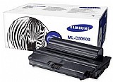 ���� ����� ������ SAMSUNG ML 3050 / 3051ND