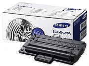 ���� �����  SAMSUNG SCX 4200