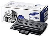 טונר מקורי SAMSUNG SCX 4200 טונר מקורי SAMSUNG SCX 4200