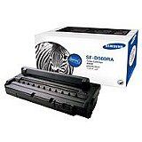 ���� ���� ���� SAMSUNG SF 560R 565PR