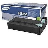 ���� �����  ����  SAMSUNG SCX D6555A