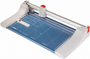   �������� ����  A3 ������  DAHLE442