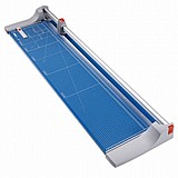   �������� ����  A0 ������  DAHLE448