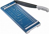 גליוטינה סכין A4 גרמנית DAHLE 502 גליוטינה סכין A4 גרמנית DAHLE 502