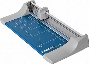   �������� ����� �����  A4 ������  DAHLE 507