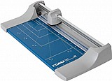   �������� ����� �����  A4 ������  DAHLE 507