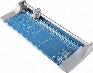   �������� ����� �����  A3 ������  DAHLE 508