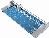   �������� ����� �����  A3 ������  DAHLE 508