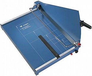   �������� ���� A4 ������  DAHLE 517