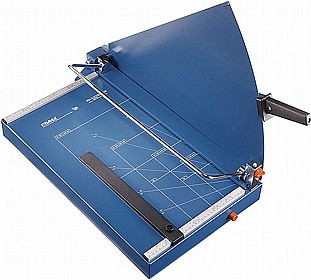   �������� ���� A2 ������  DAHLE 519