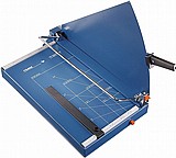   �������� ���� A2 ������  DAHLE 519