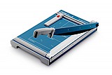 גליוטינה סכין A4 גרמנית DAHLE 533 גליוטינה סכין A4 גרמנית DAHLE 533