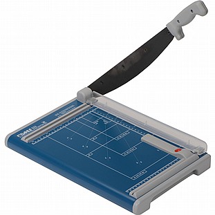   �������� ���� A4 ������  DAHLE 533