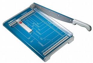   �������� ���� A3 ������  DAHLE 534