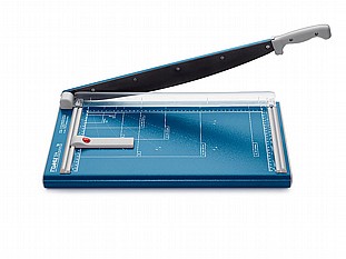   �������� ���� A3 ������  DAHLE 534