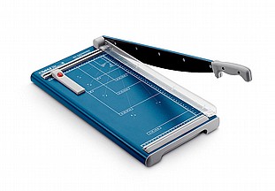   �������� ���� A3 ������  DAHLE 534