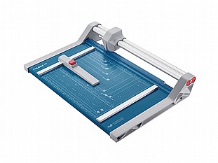   �������� ����  A4 ������  DAHLE 550