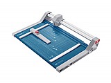   �������� ����  A4 ������  DAHLE 550