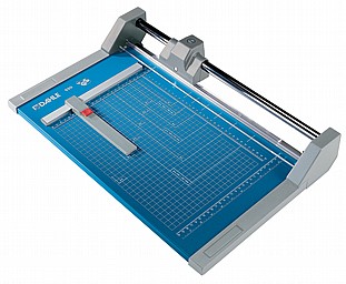   �������� ����  A3 ������  DAHLE552