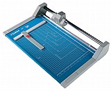   �������� ����  A3 ������  DAHLE552