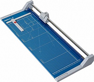   �������� ����  A2 ������  DAHLE554