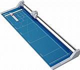 גליוטינה רולר A1 גרמנית DAHLE556 גליוטינה רולר A1 גרמנית DAHLE556
