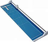   �������� ����  A0 ������  DAHLE558