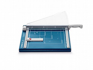   �������� ���� A4 ������  DAHLE 560