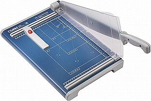   �������� ���� A4 ������  DAHLE 561