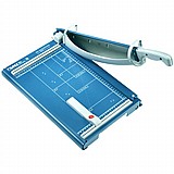   �������� ���� A4 ������  DAHLE 561