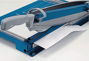   �������� ���� A4 ������  DAHLE 561