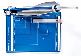   �������� ���� A4 ������  DAHLE 561